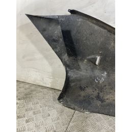 Carena Fianchetto Anteriore Destro DX Aprilia RS 125 Dal 1998 al 2006  1751449489763