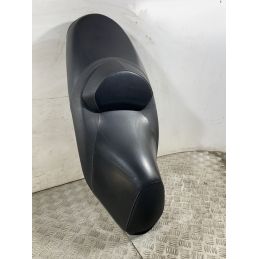 Sella Yamaha X-City Xcity 250 dal 2006 al 2016  1751449581252