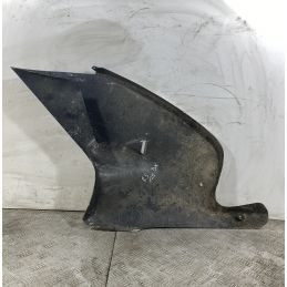 Carena Fianchetto Anteriore Destro DX Aprilia RS 125 Dal 1998 al 2006  1751449489763