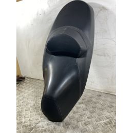 Sella Yamaha X-City Xcity 250 dal 2006 al 2016  1751449581252