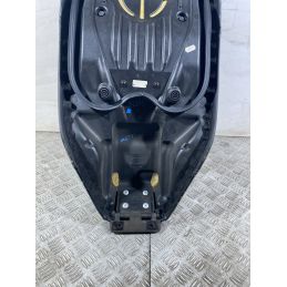 Sella Yamaha X-City Xcity 250 dal 2006 al 2016  1751449581252