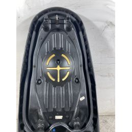 Sella Yamaha X-City Xcity 250 dal 2006 al 2016  1751449581252