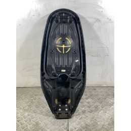 Sella Yamaha X-City Xcity 250 dal 2006 al 2016  1751449581252