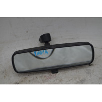 Specchietto Retrovisore Interno Ford Fiesta V Dal 2002 al 2008 Cod 015478  1751449731305