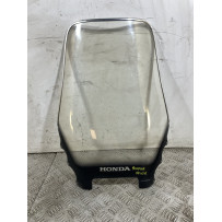 Parabrezza Honda Silver Wing 400 / 600 dal 2001 al 2009  1751449927456