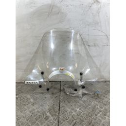 Parabrezza Piaggio Beverly 500 dal 2002 al 2006  1751450735910