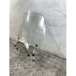 Parabrezza Piaggio Beverly 500 dal 2002 al 2006  1751450735910