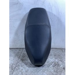 Sella NIU MQI GT Dal 2019 Al 2020  1751450405783