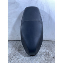 Sella NIU MQI GT Dal 2019 Al 2020  1751450405783