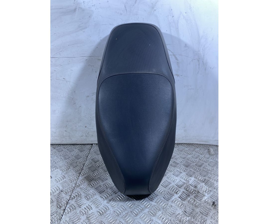 Sella NIU MQI GT Dal 2019 Al 2020  1751450405783