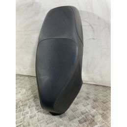 Sella NIU MQI GT Dal 2019 Al 2020  1751450405783