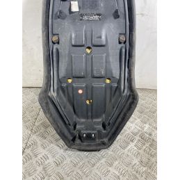 Sella NIU MQI GT Dal 2019 Al 2020  1751450405783