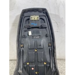 Sella NIU MQI GT Dal 2019 Al 2020  1751450405783