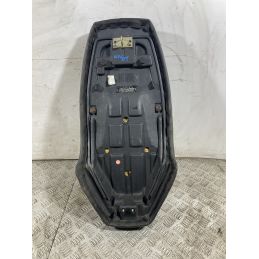 Sella NIU MQI GT Dal 2019 Al 2020  1751450405783