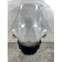 Parabrezza Piaggio MP3 250 Dal 2006 Al 2011  1751450805071