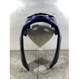 Carena Scudo Anteriore Yamaha Majesty 400 dal 2004 al 2008  1751451104753