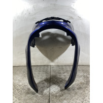 Carena Scudo Anteriore Yamaha Majesty 400 dal 2004 al 2008  1751451104753