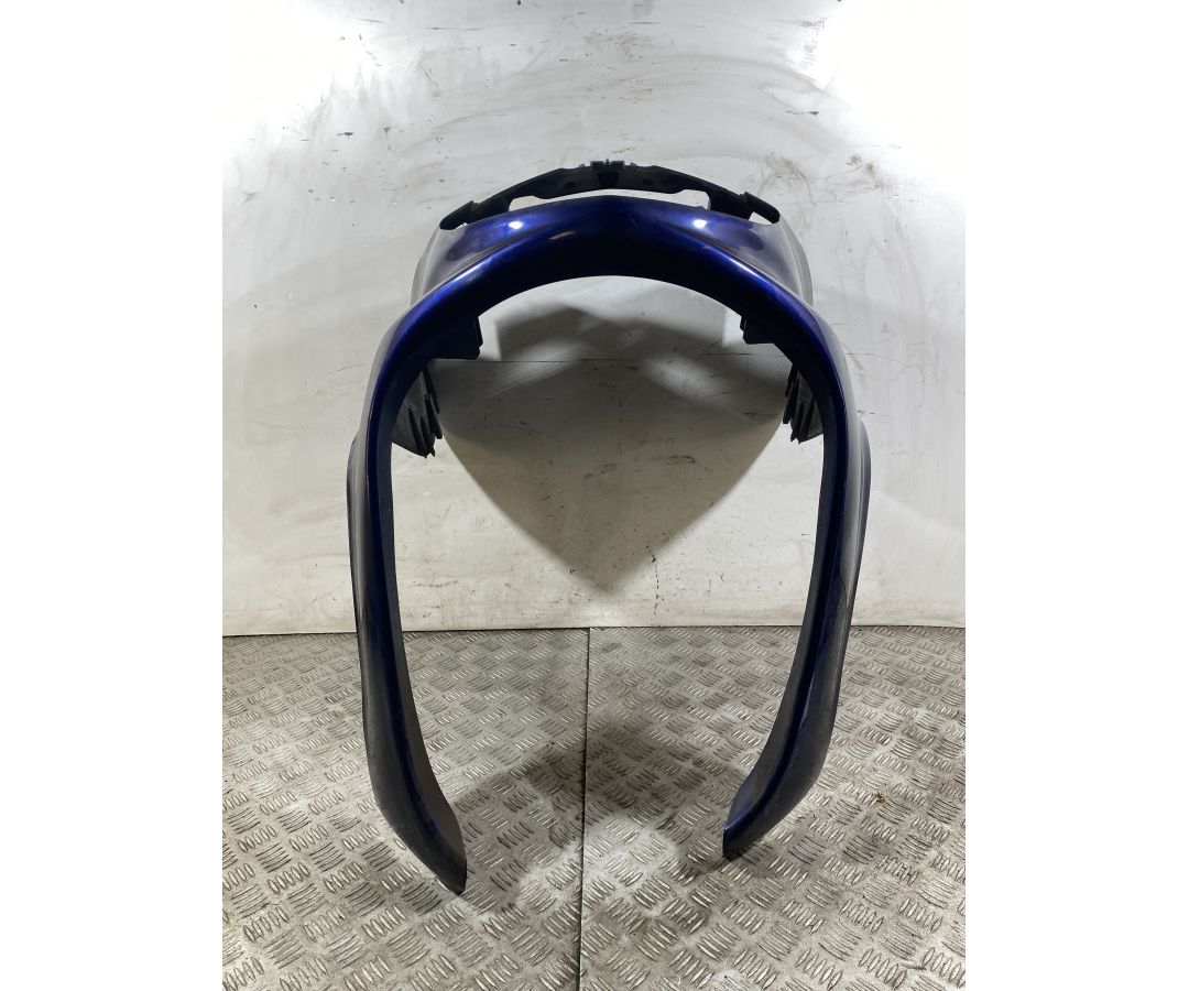 Carena Scudo Anteriore Yamaha Majesty 400 dal 2004 al 2008  1751451104753