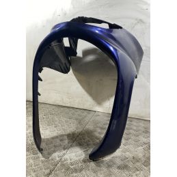 Carena Scudo Anteriore Yamaha Majesty 400 dal 2004 al 2008  1751451104753