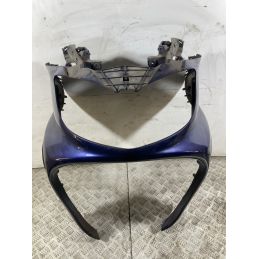 Carena Scudo Anteriore Yamaha Majesty 400 dal 2004 al 2008  1751451104753