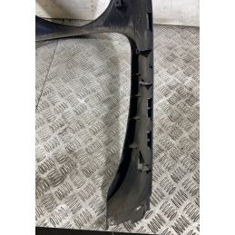 Carena Scudo Anteriore Yamaha Majesty 400 dal 2004 al 2008  1751451104753