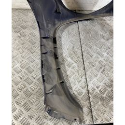 Carena Scudo Anteriore Yamaha Majesty 400 dal 2004 al 2008  1751451104753