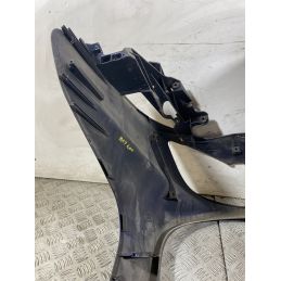 Carena Scudo Anteriore Yamaha Majesty 400 dal 2004 al 2008  1751451104753