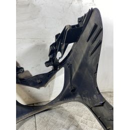 Carena Scudo Anteriore Yamaha Majesty 400 dal 2004 al 2008  1751451104753