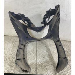 Carena Scudo Anteriore Yamaha Majesty 400 dal 2004 al 2008  1751451104753
