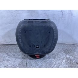 Bauletto Baule Posteriore Senza Piastra Givi 30 Litri  1751451303811