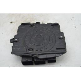 Centralina ECU Citroen DS3 Dal 2010 al 2019 Cod 9678495980  1751451516600