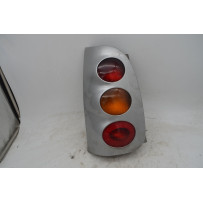 Fanale Stop Posteriore SX Smart ForTwo W450 Dal 1998 al 2007 Cod Q0001959V003CA8A00  1751457645304