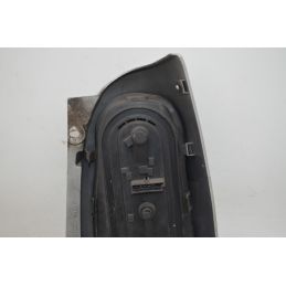 Fanale Stop Posteriore SX Smart ForTwo W450 Dal 1998 al 2007 Cod Q0001959V003CA8A00  1751457645304