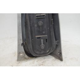 Fanale Stop Posteriore SX Smart ForTwo W450 Dal 1998 al 2007 Cod Q0001959V003CA8A00  1751457645304