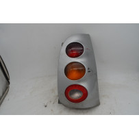 Fanale Stop Posteriore DX Smart ForTwo W450 Dal 1998 al 2007 Cod Q0001960V003CA8A00  1751458021053