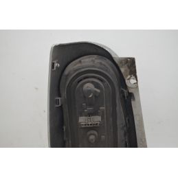 Fanale Stop Posteriore DX Smart ForTwo W450 Dal 1998 al 2007 Cod Q0001960V003CA8A00  1751458021053