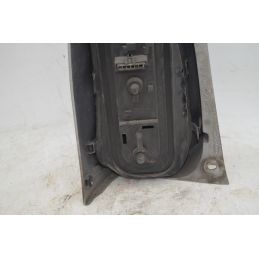 Fanale Stop Posteriore DX Smart ForTwo W450 Dal 1998 al 2007 Cod Q0001960V003CA8A00  1751458021053
