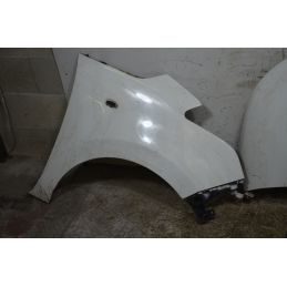 Musata Completa Citroen C3 Picasso Dal 2009 al 2018 Cod 1609289780  1751458883309