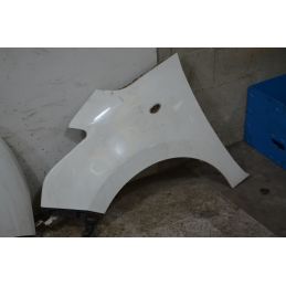 Musata Completa Citroen C3 Picasso Dal 2009 al 2018 Cod 1609289780  1751458883309