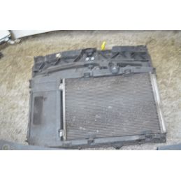 Musata Completa Citroen C3 Picasso Dal 2009 al 2018 Cod 1609289780  1751458883309