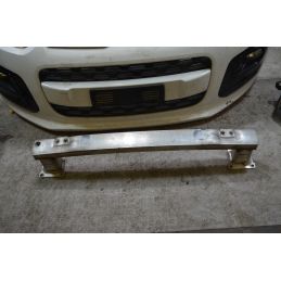 Musata Completa Citroen C3 Picasso Dal 2009 al 2018 Cod 1609289780  1751458883309