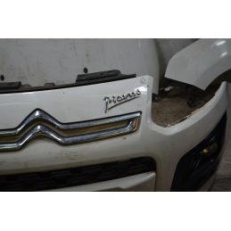 Musata Completa Citroen C3 Picasso Dal 2009 al 2018 Cod 1609289780  1751458883309