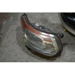 Musata Completa Citroen C3 Picasso Dal 2009 al 2018 Cod 1609289780  1751458883309