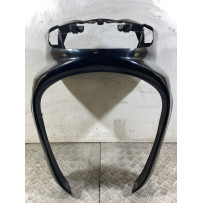 Carena Scudo Anteriore Yamaha Majesty 400 dal 2004 al 2008  1751469390575
