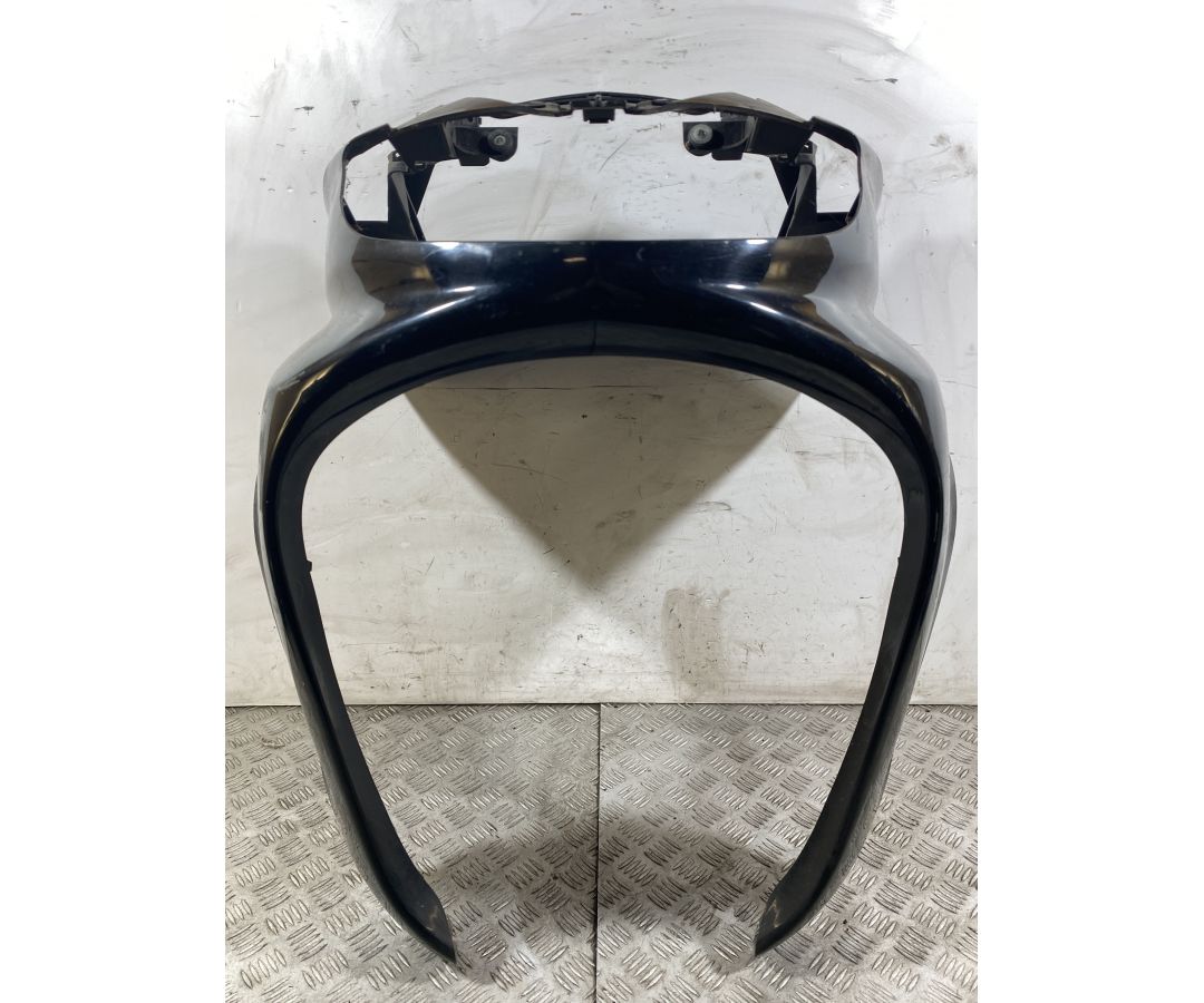 Carena Scudo Anteriore Yamaha Majesty 400 dal 2004 al 2008  1751469390575