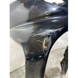 Carena Scudo Anteriore Yamaha Majesty 400 dal 2004 al 2008  1751469390575