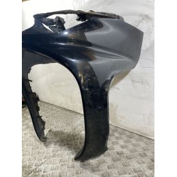 Carena Scudo Anteriore Yamaha Majesty 400 dal 2004 al 2008  1751469390575