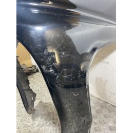 Carena Scudo Anteriore Yamaha Majesty 400 dal 2004 al 2008  1751469390575