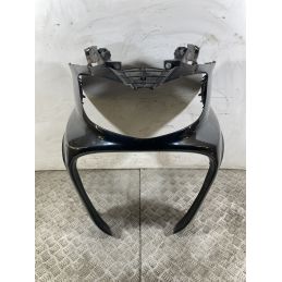 Carena Scudo Anteriore Yamaha Majesty 400 dal 2004 al 2008  1751469390575