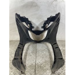 Carena Scudo Anteriore Yamaha Majesty 400 dal 2004 al 2008  1751469390575